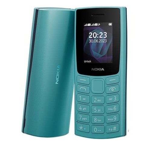 NOKIA 105 -7